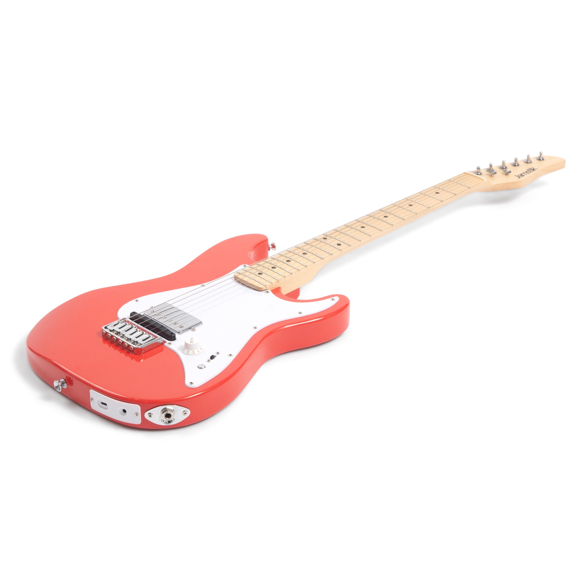 Jamstik Core MIDI Guitar