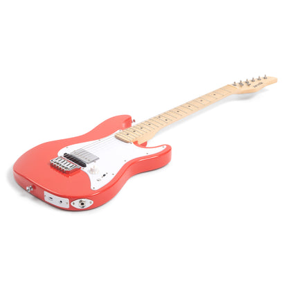 Jamstik Core MIDI Guitar