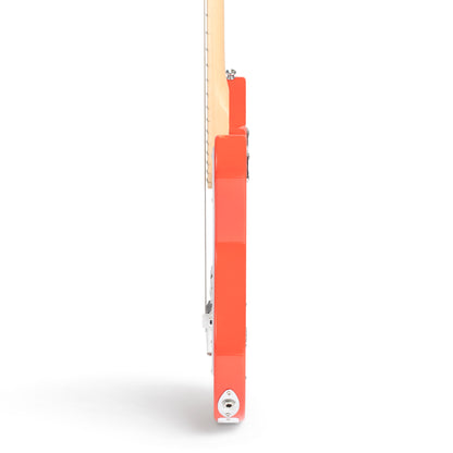 Jamstik Core MIDI Guitar