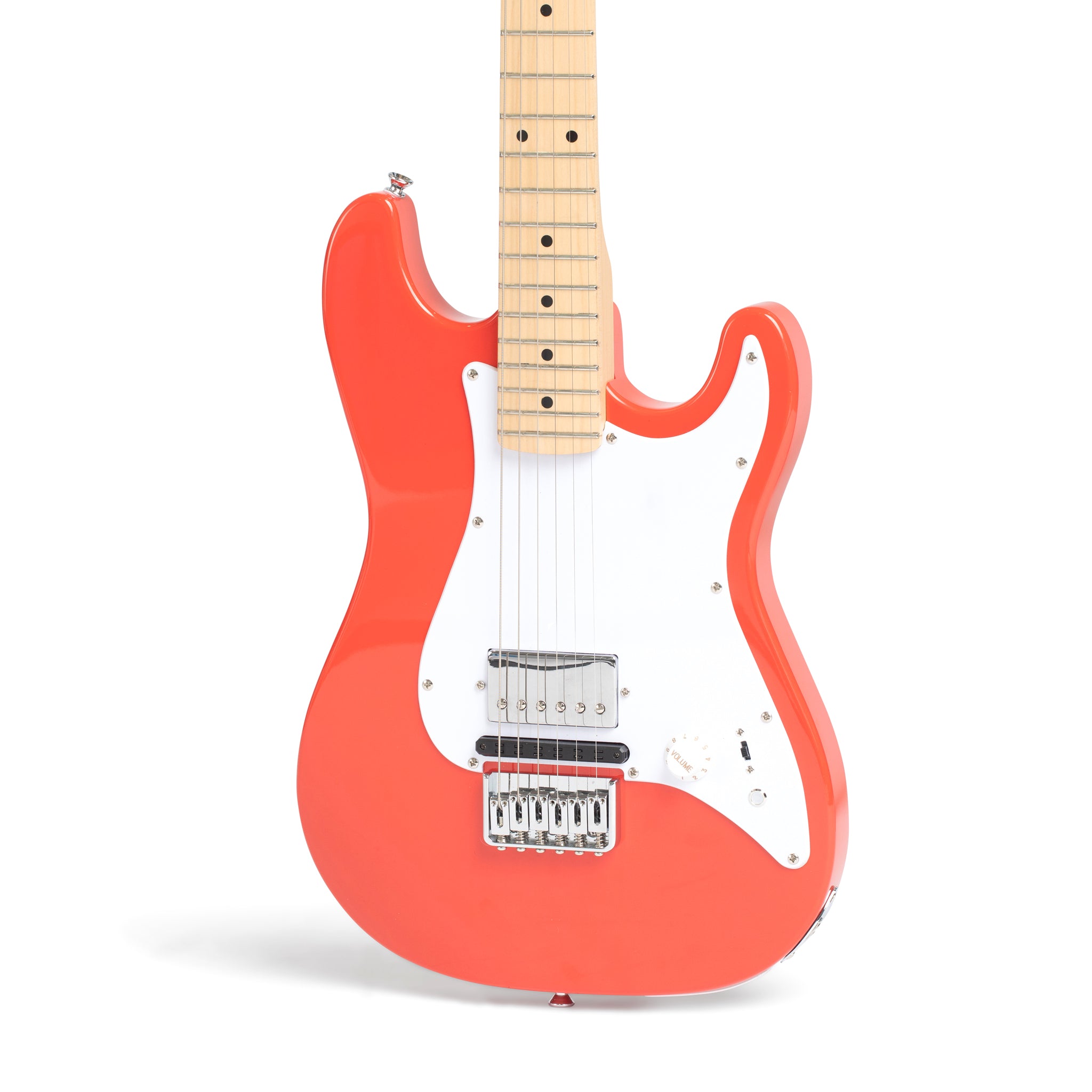 Jamstik Core MIDI Guitar