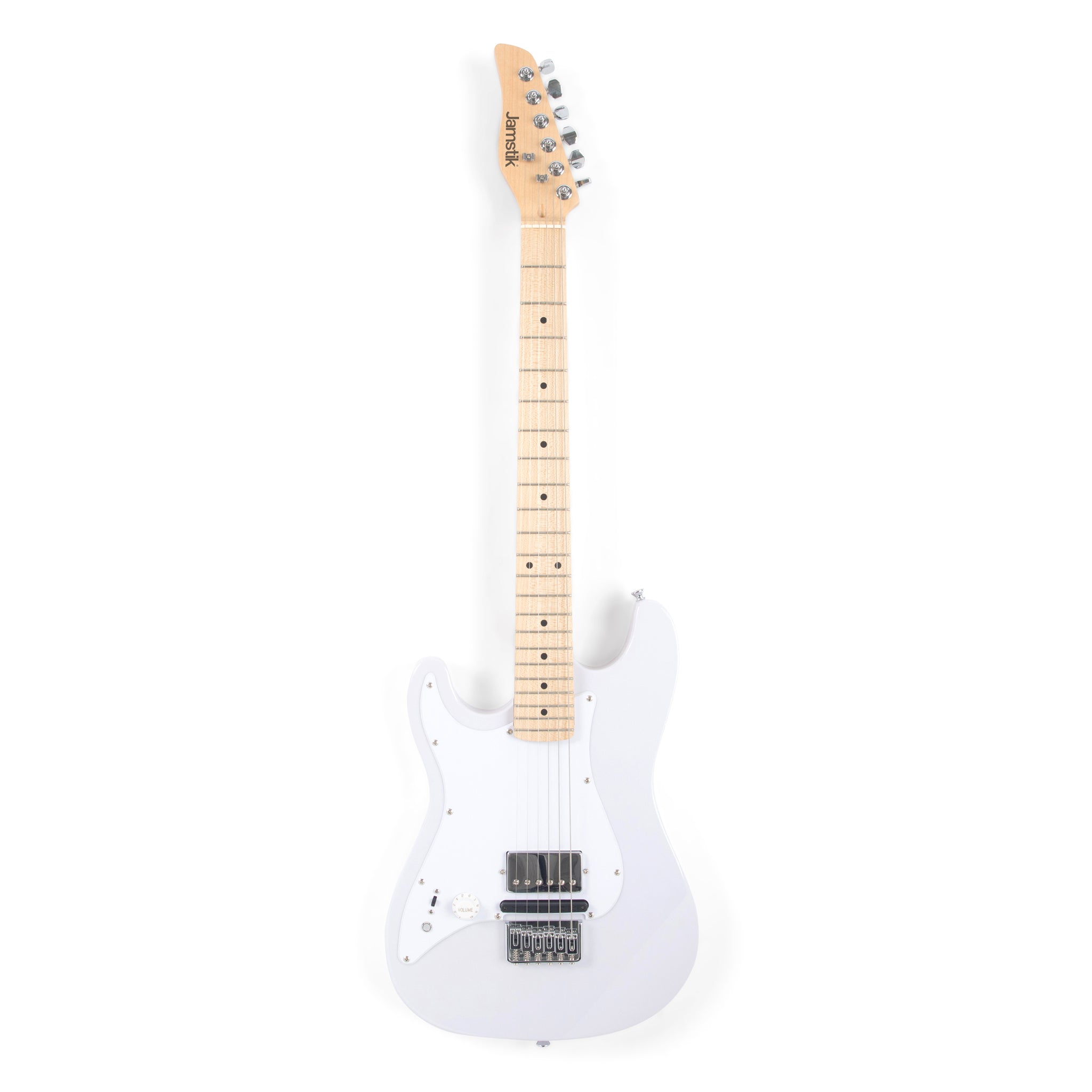 Jamstik Core MIDI Guitar