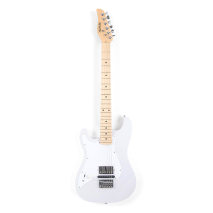 Jamstik Core MIDI Guitar