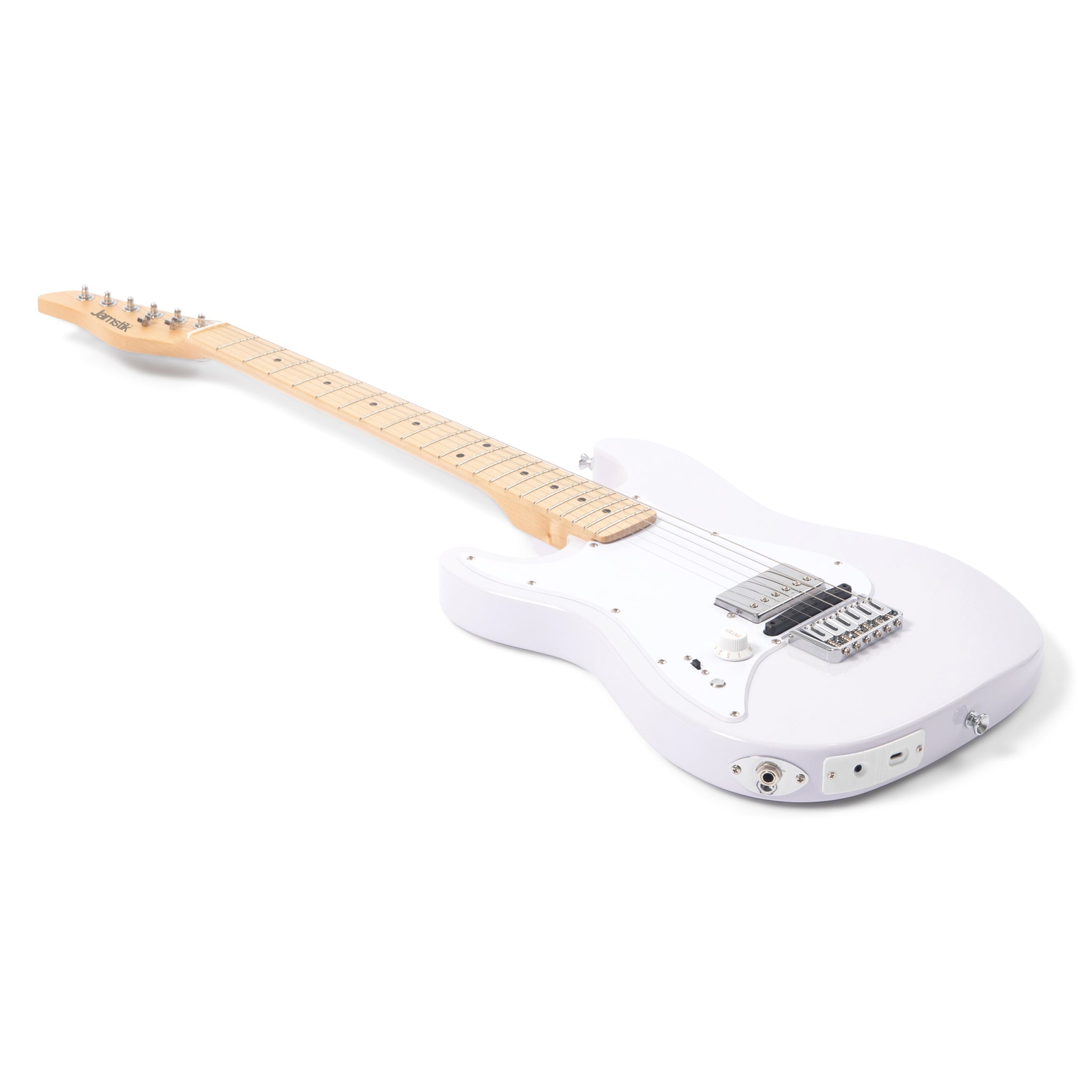 Jamstik Core MIDI Guitar