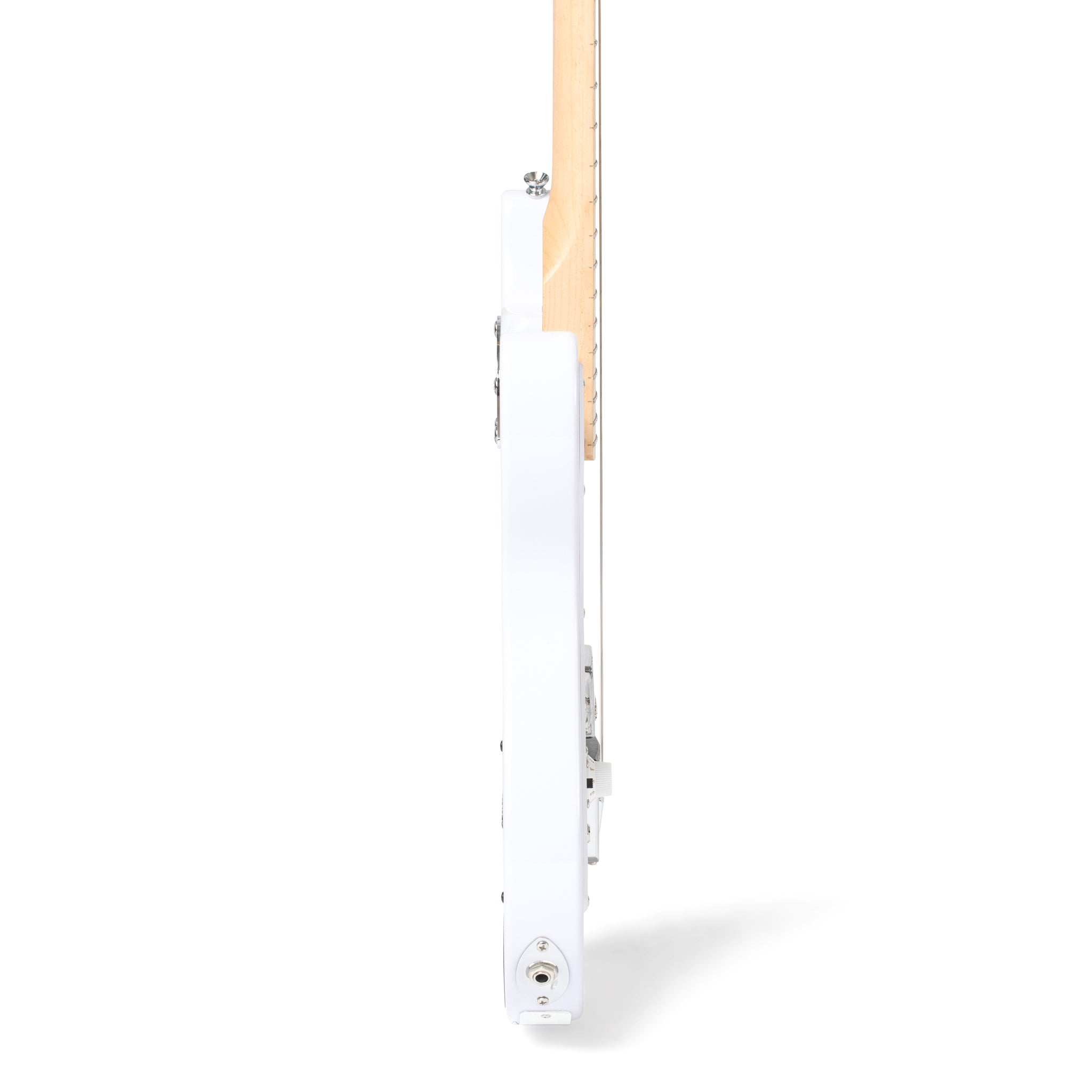 Jamstik Core MIDI Guitar