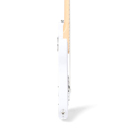 Jamstik Core MIDI Guitar