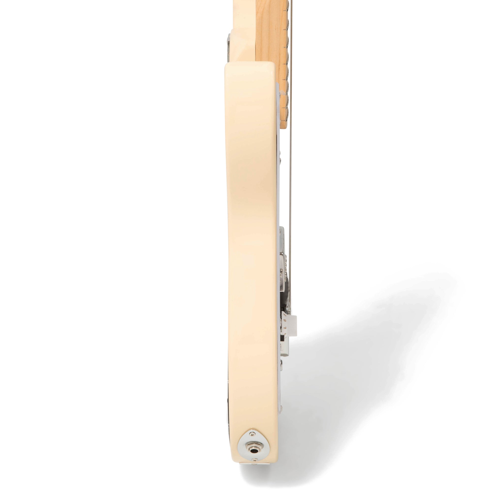 Jamstik Core MIDI Guitar