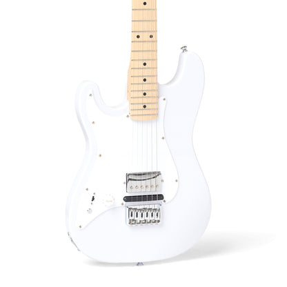 Jamstik Core MIDI Guitar