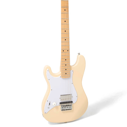 Jamstik Core MIDI Guitar