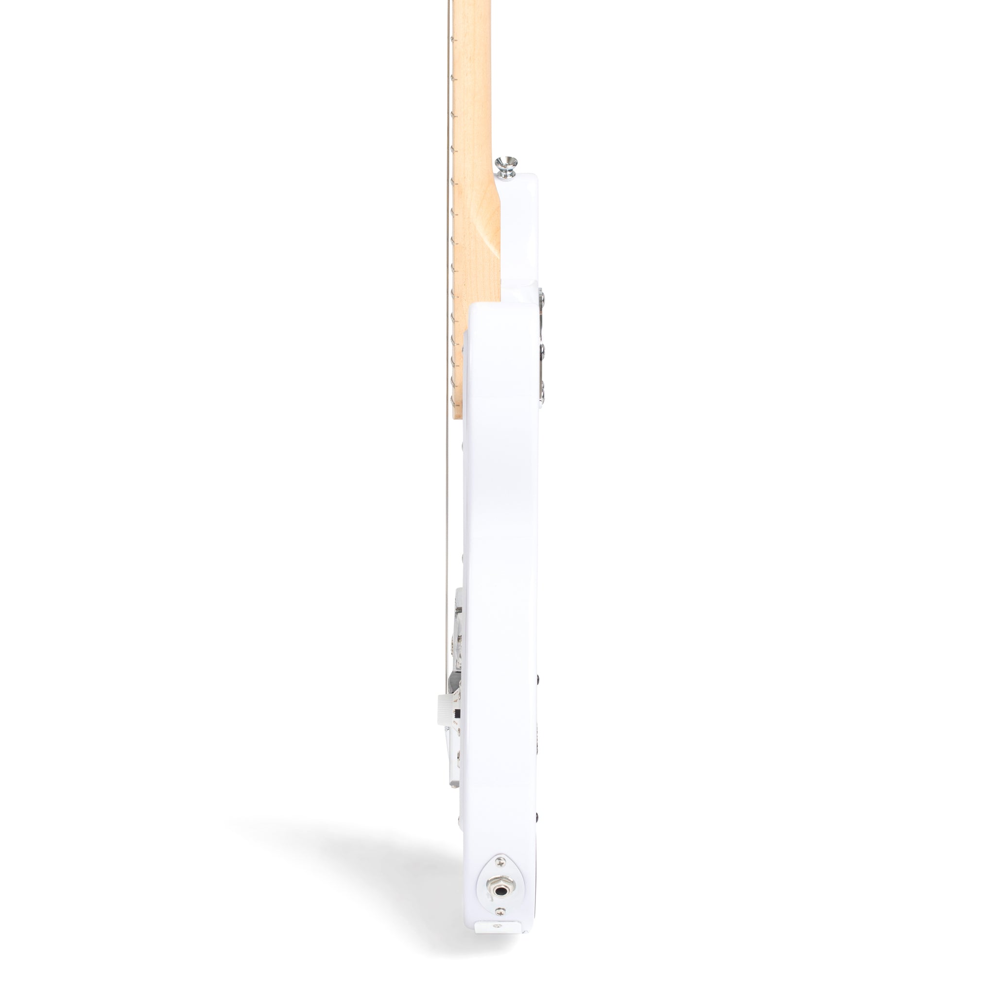 Jamstik Core MIDI Guitar