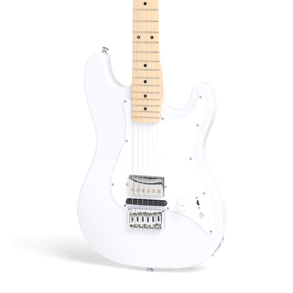 Jamstik Core MIDI Guitar