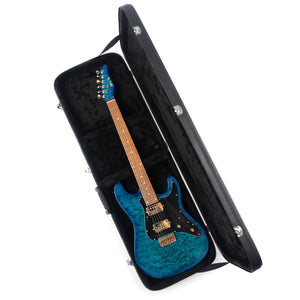 Jamstik Deluxe MIDI Guitar