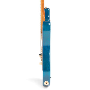 Jamstik Deluxe MIDI Guitar