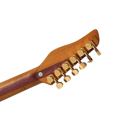 Jamstik Deluxe MIDI Guitar