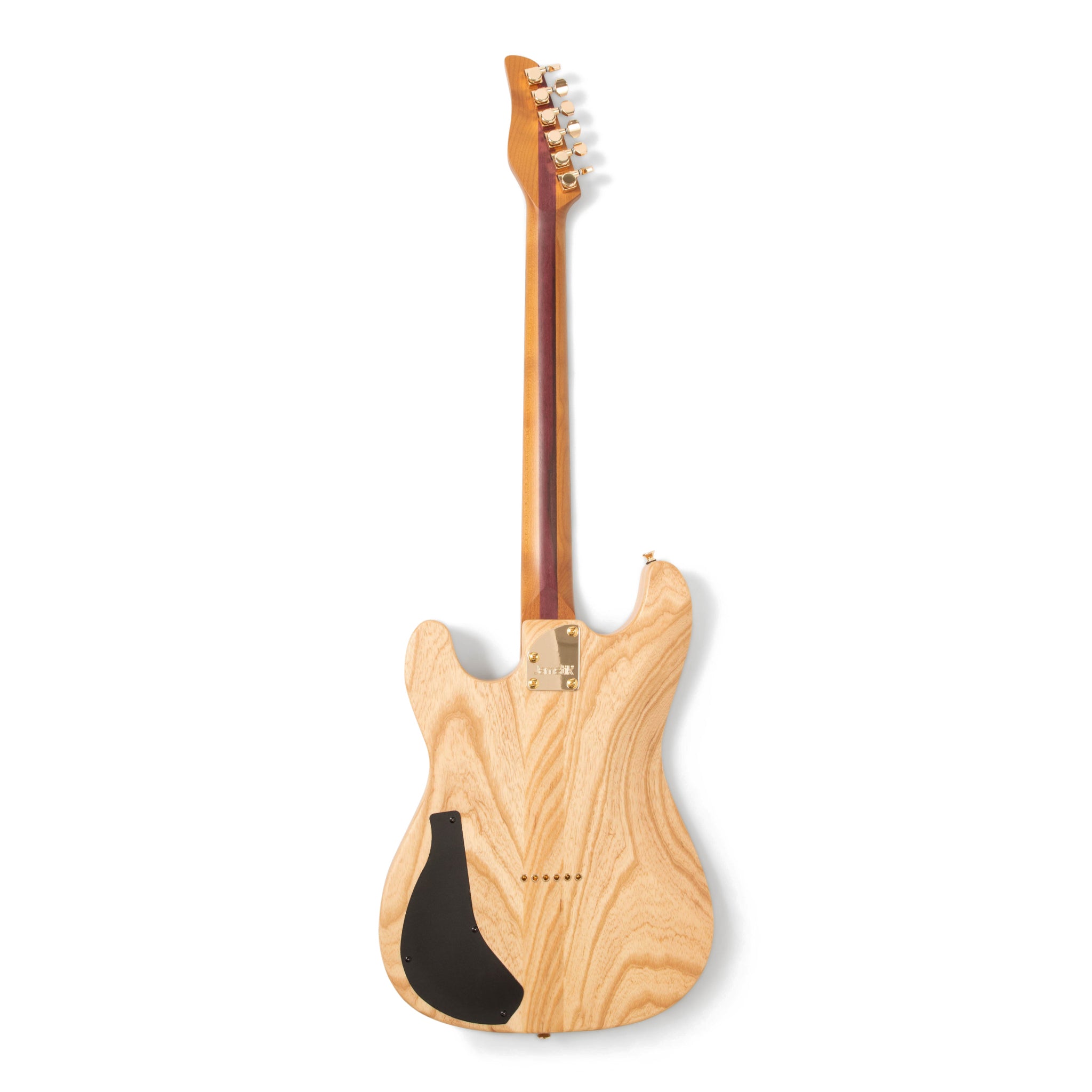 Jamstik Deluxe MIDI Guitar