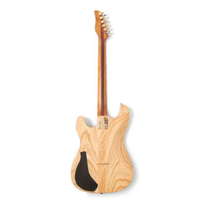 Jamstik Deluxe MIDI Guitar