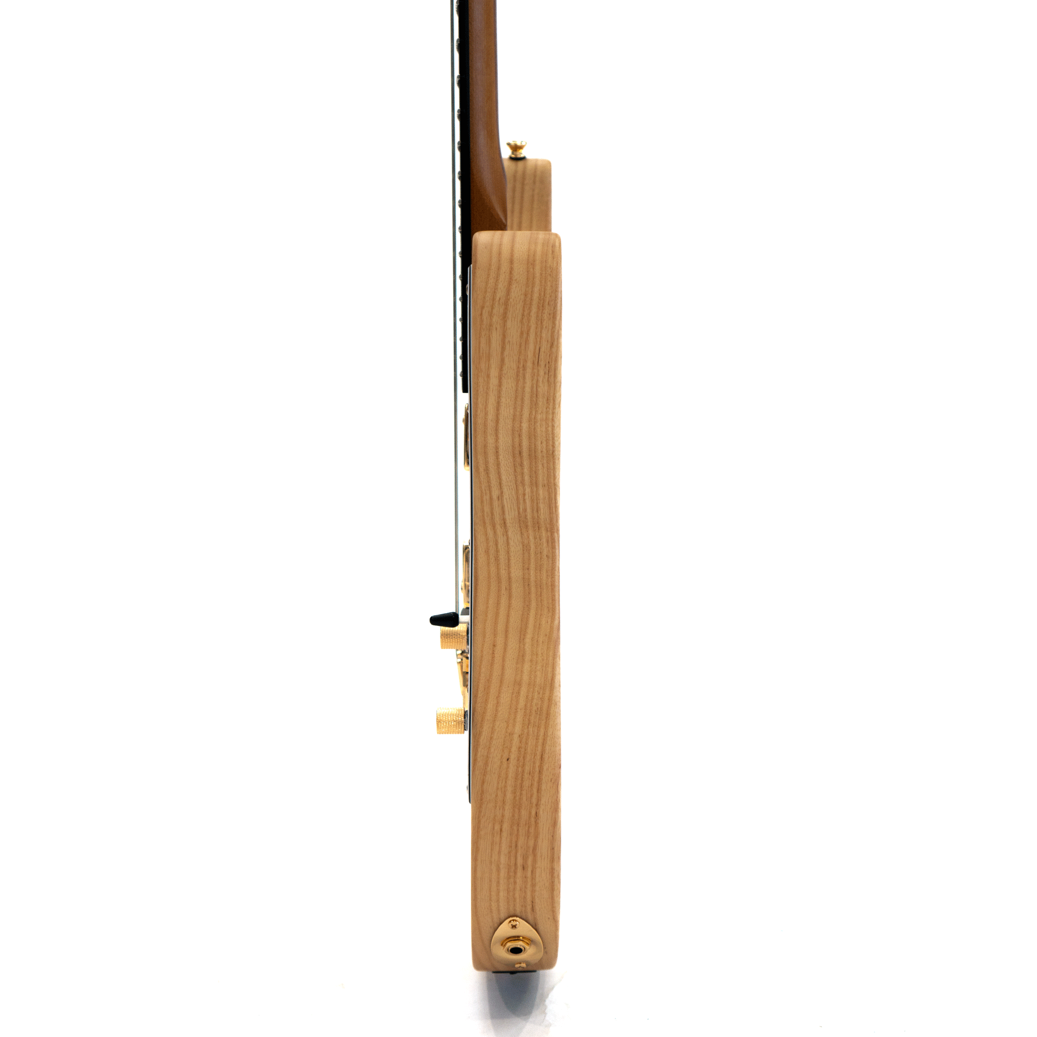 Jamstik Deluxe MIDI Guitar