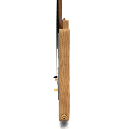 Jamstik Deluxe MIDI Guitar