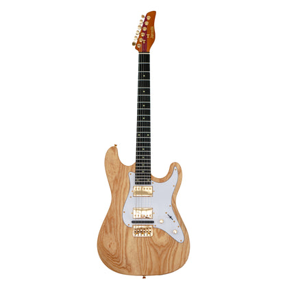 Jamstik Deluxe MIDI Guitar