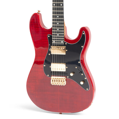 Certified Refurbished: B-Stock Jamstik Deluxe MIDI Guitar