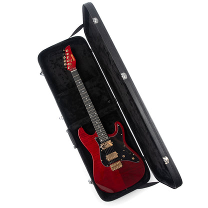 Certified Refurbished: B-Stock Jamstik Deluxe MIDI Guitar