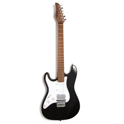 Jamstik Classic MIDI Guitar