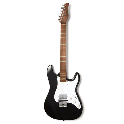 Certified Refurbished: B-Stock Jamstik Classic MIDI Guitar