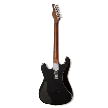 Certified Refurbished: B-Stock Jamstik Classic MIDI Guitar