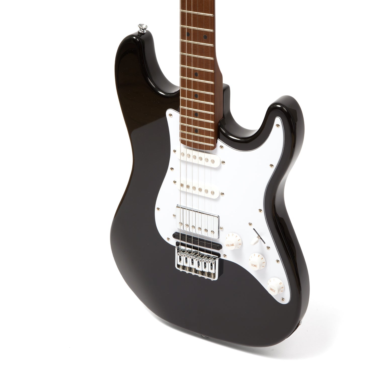 Certified Refurbished: B-Stock Jamstik Classic MIDI Guitar