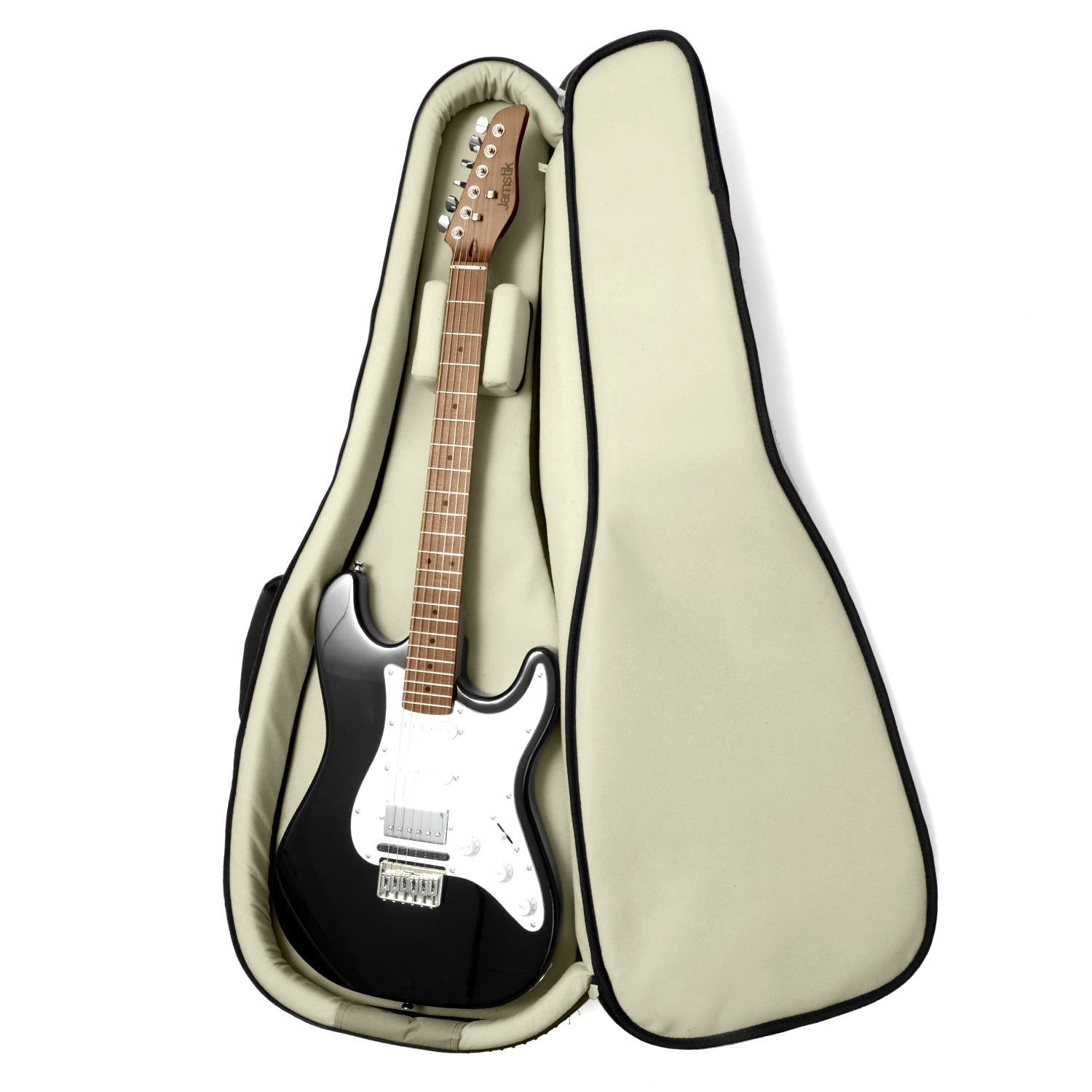 Certified Refurbished: B-Stock Jamstik Classic MIDI Guitar