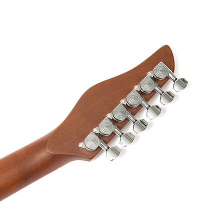 Certified Refurbished: B-Stock Jamstik Classic MIDI Guitar