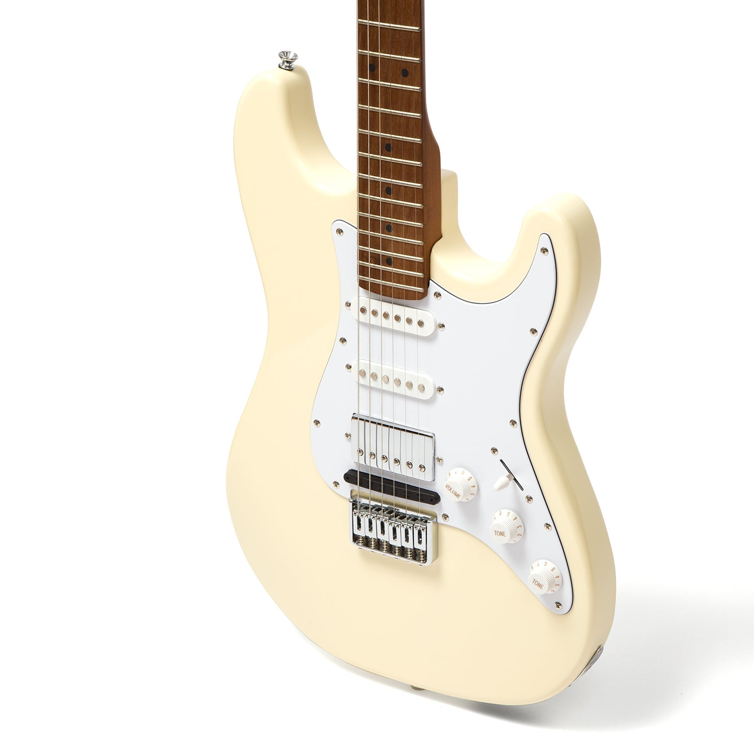 Certified Refurbished: B-Stock Jamstik Classic MIDI Guitar