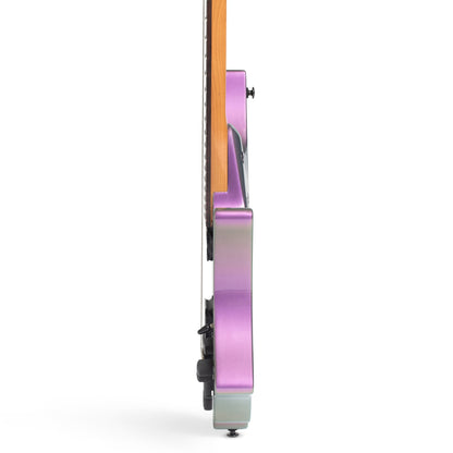 .strandberg* x Jamstik MIDI Guitar