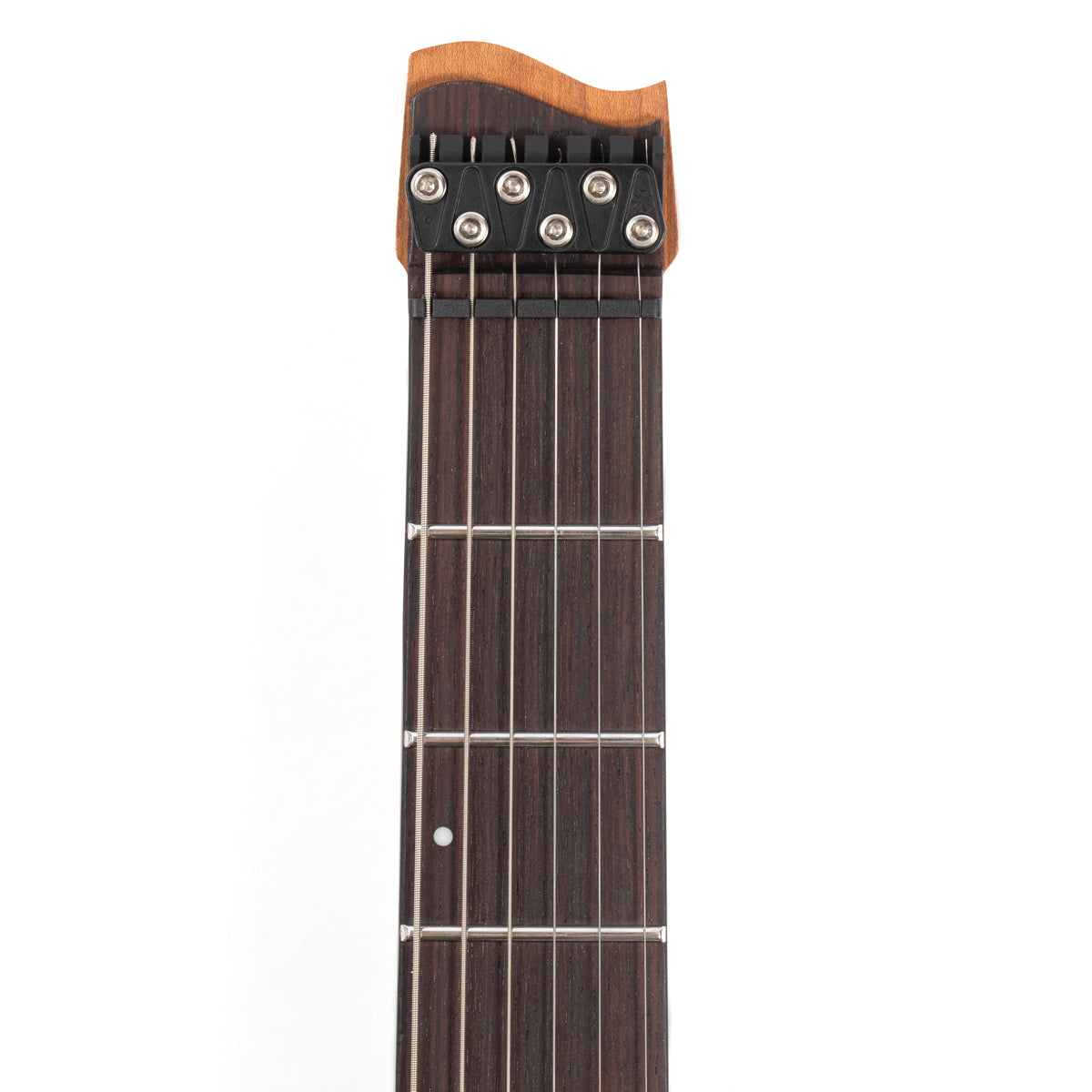 .strandberg* x Jamstik MIDI Guitar