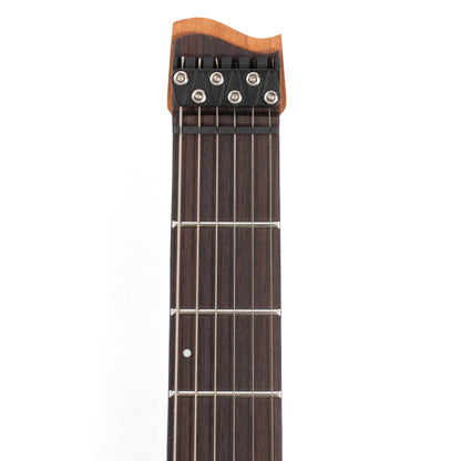 .strandberg* x Jamstik MIDI Guitar