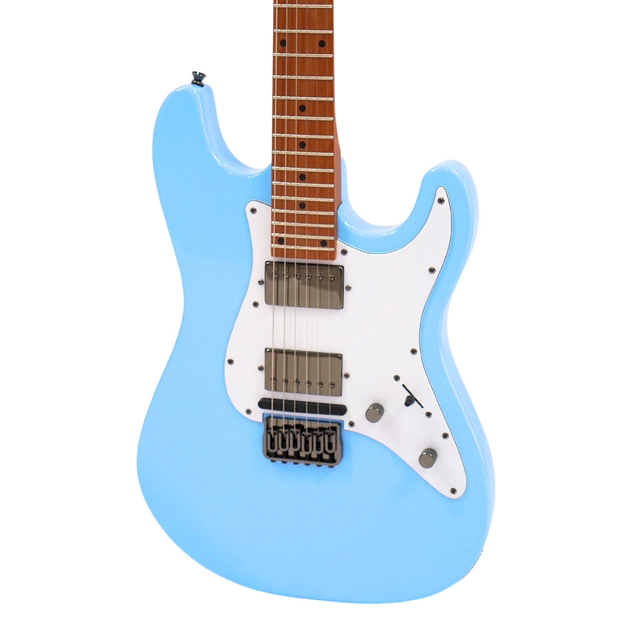 Certified Refurbished: B-Stock Jamstik Standard MIDI Guitar