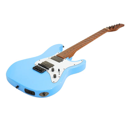 Certified Refurbished: B-Stock Jamstik Standard MIDI Guitar