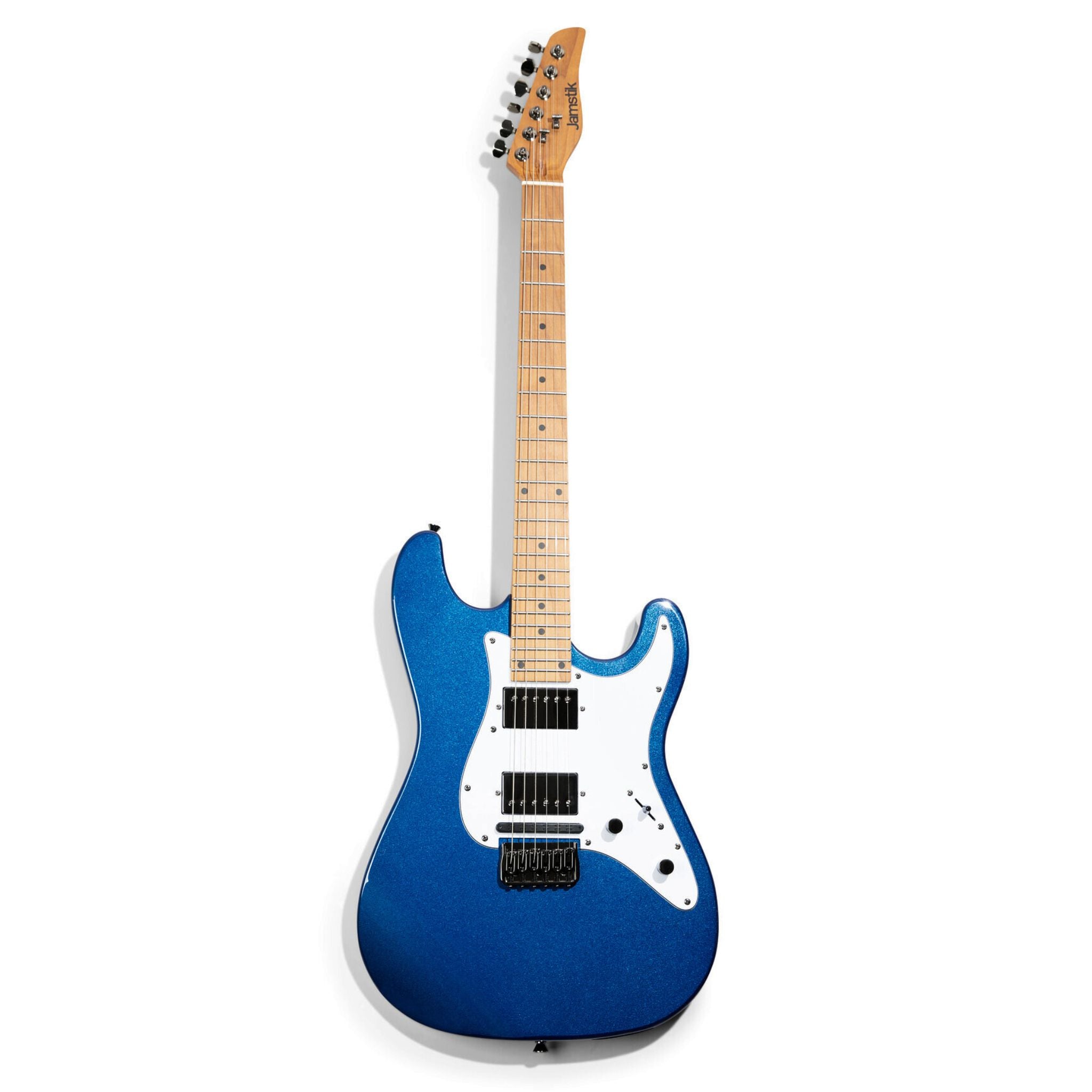 激レア！MIDIギター Jamstik Standard Zivix 激レア！MIDIギター Jamstik Standard Zivix