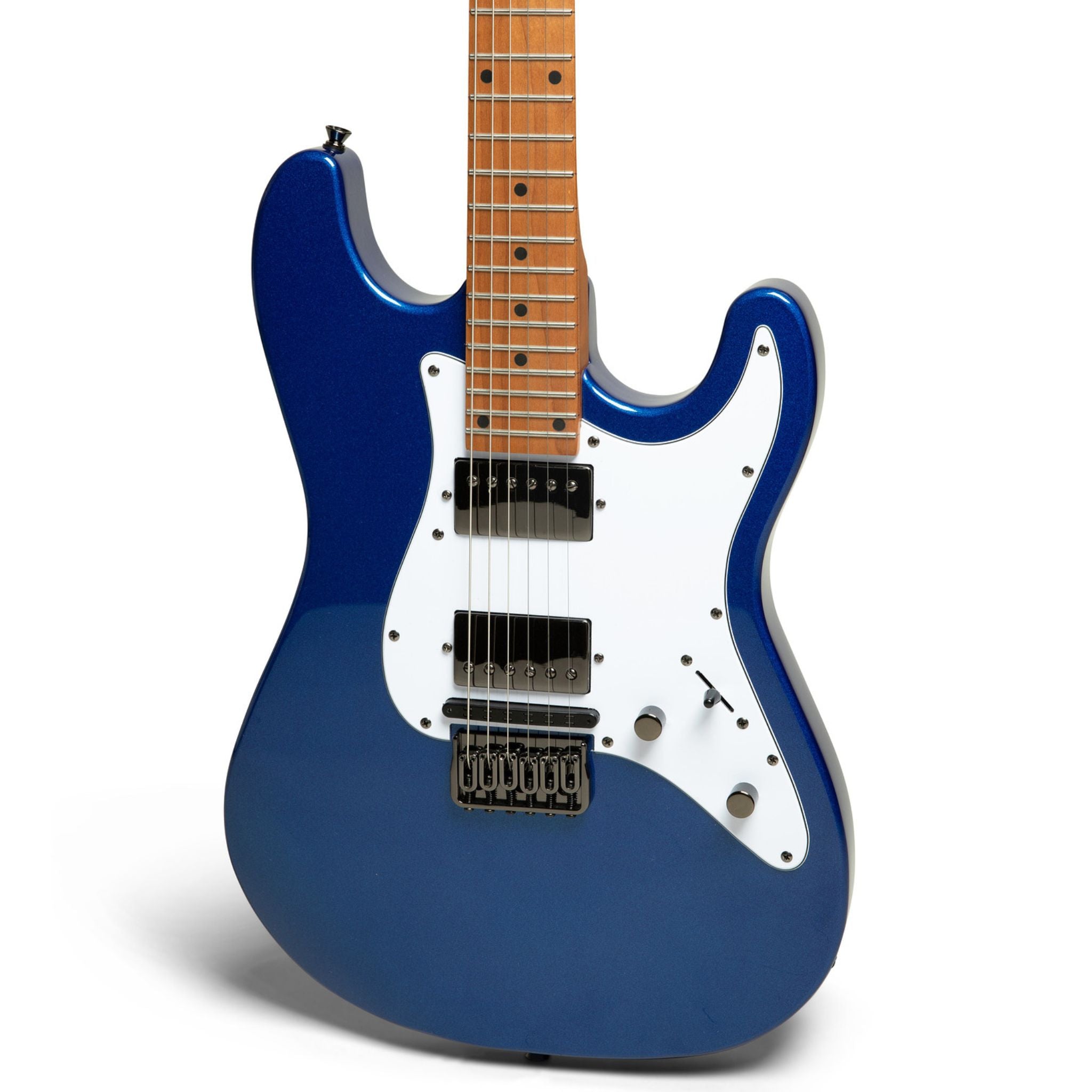 激レア！MIDIギター Jamstik Standard Zivix Jamstik Standard MIDI Guitar