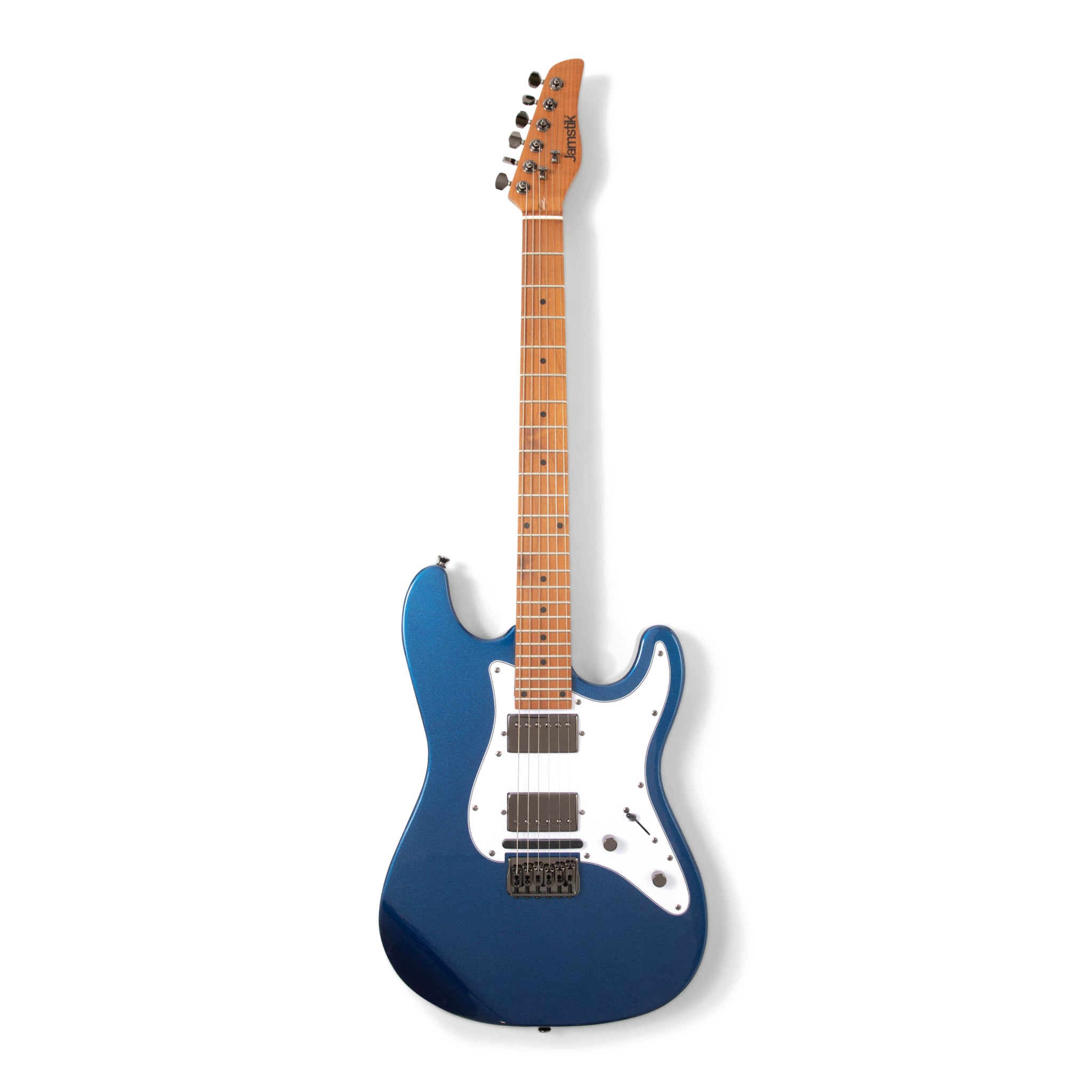 Jamstik Standard MIDI Guitar Jamstik Standard MIDI Guitar