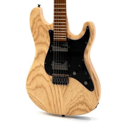 Jamstik Standard MIDI Guitar