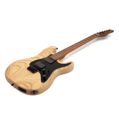 Jamstik Standard MIDI Guitar