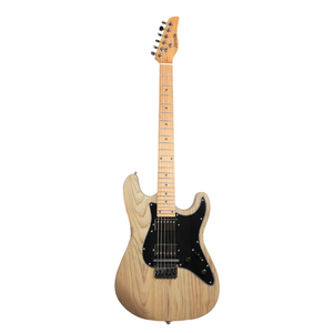 Jamstik Standard MIDI Guitar