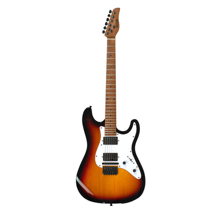 Jamstik Standard MIDI Guitar