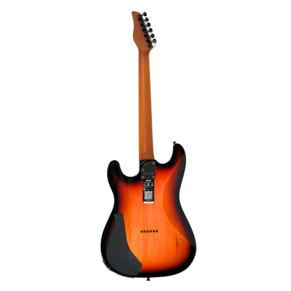 Certified Refurbished: B-Stock Jamstik Standard MIDI Guitar