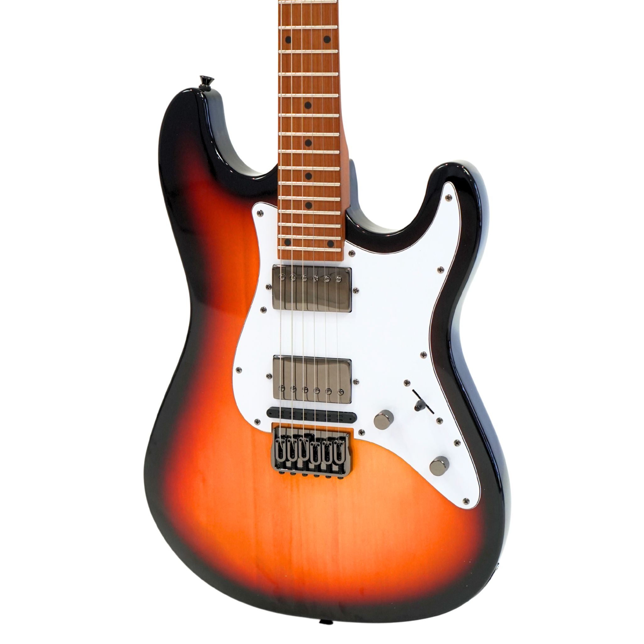 Certified Refurbished: B-Stock Jamstik Standard MIDI Guitar