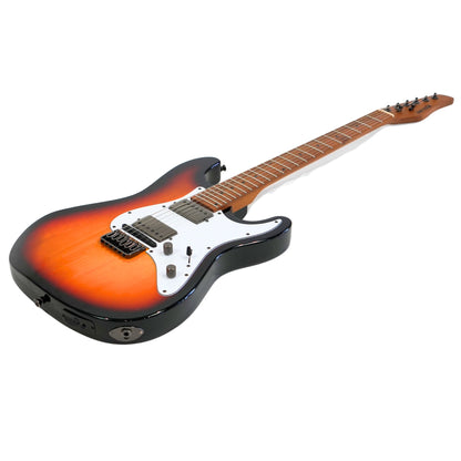 Certified Refurbished: B-Stock Jamstik Standard MIDI Guitar