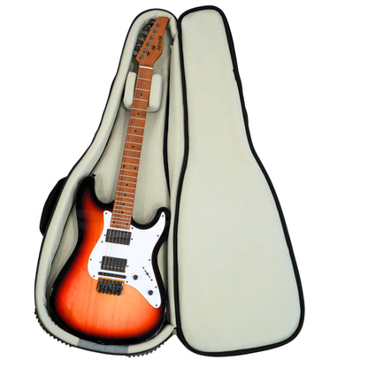 Certified Refurbished: B-Stock Jamstik Standard MIDI Guitar