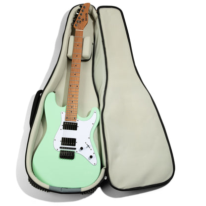 Certified Refurbished: B-Stock Jamstik Standard MIDI Guitar