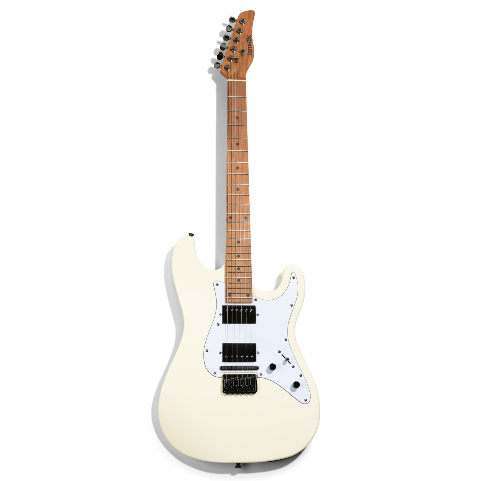 Jamstik Studio MIDI Guitar