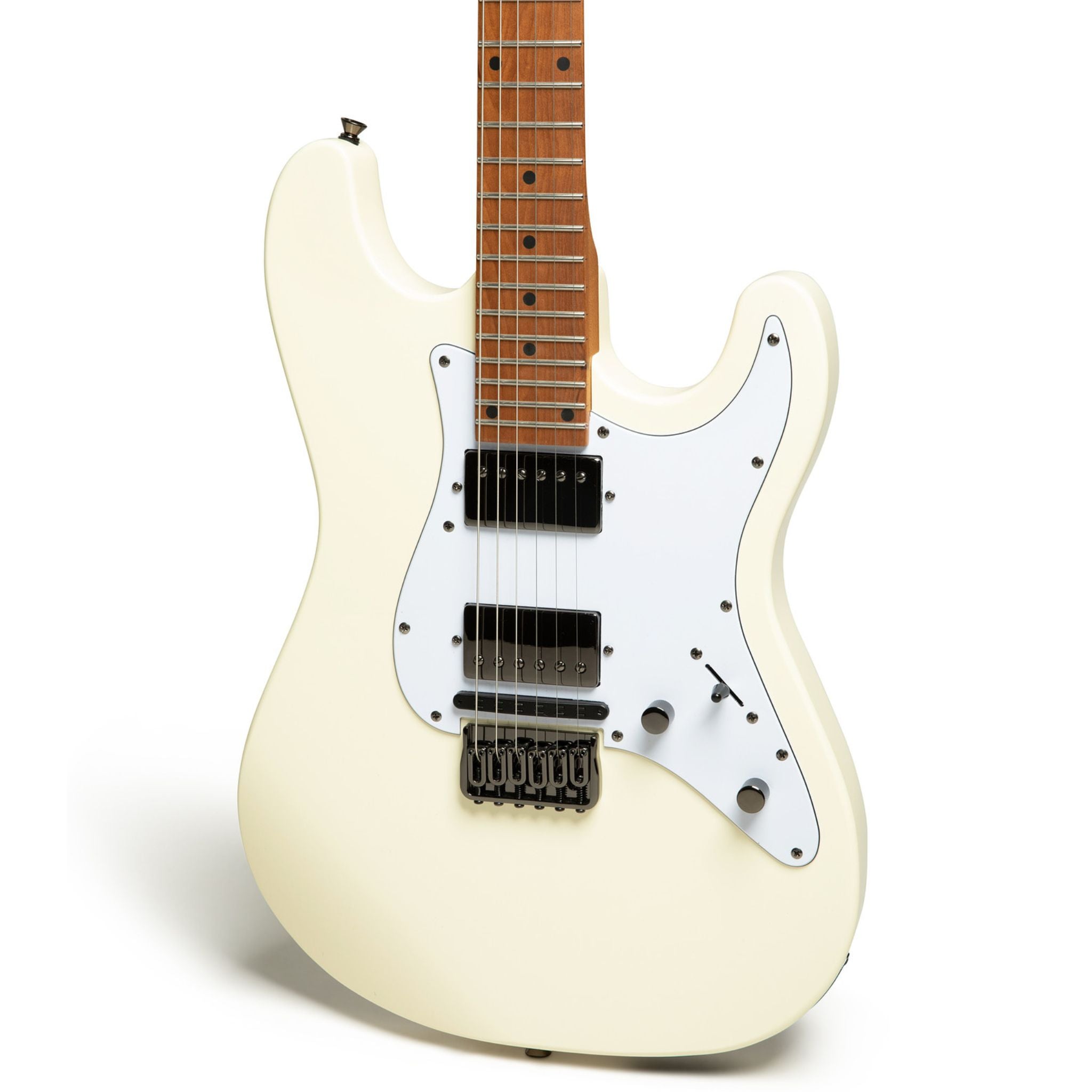 Zivix Jamstik Studio MIDIギター Matte White Zivix ( ジビックス ) Jamstik Studio MIDIギター Matte White
